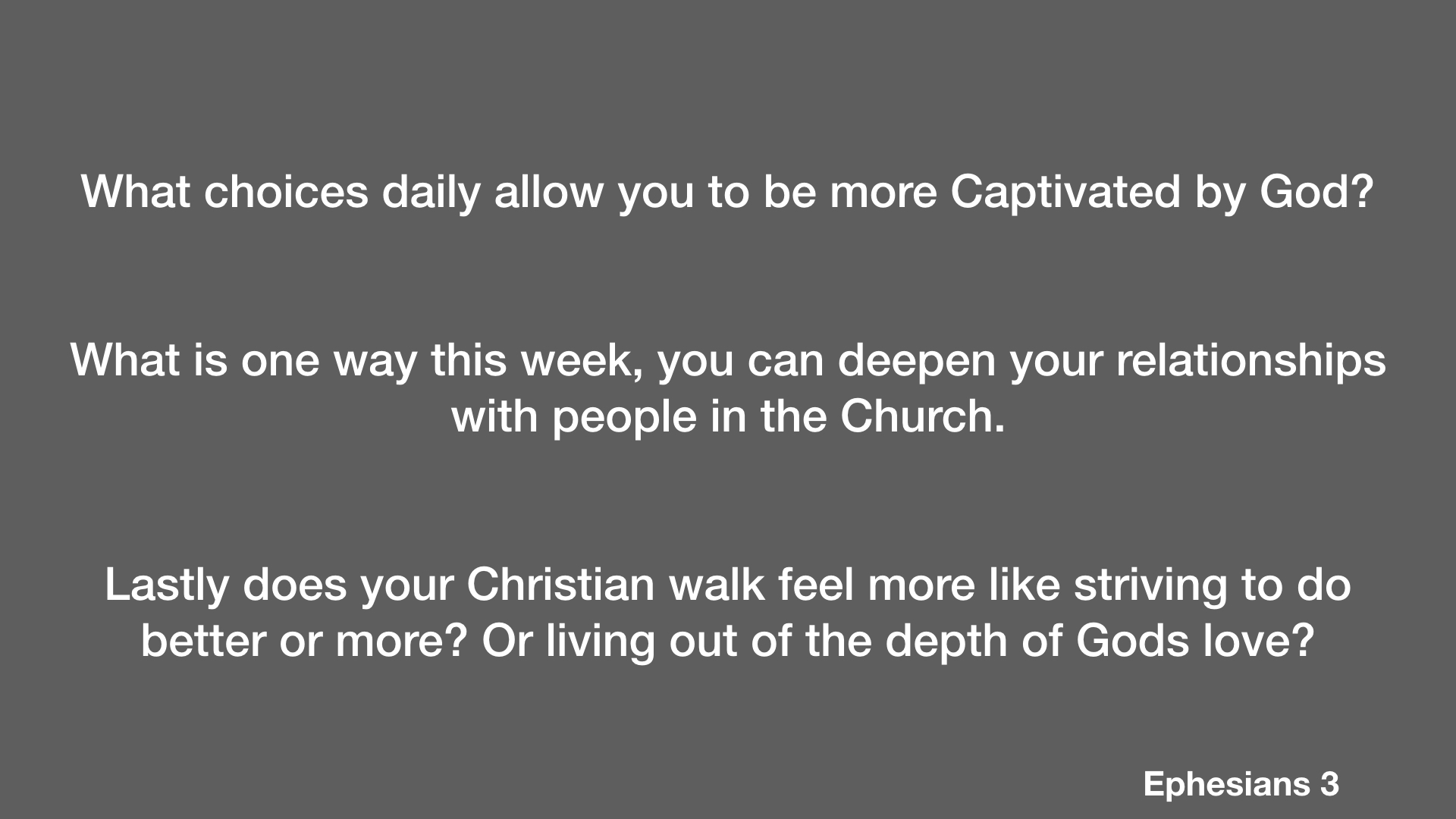 Ephesians 3 Questions.001