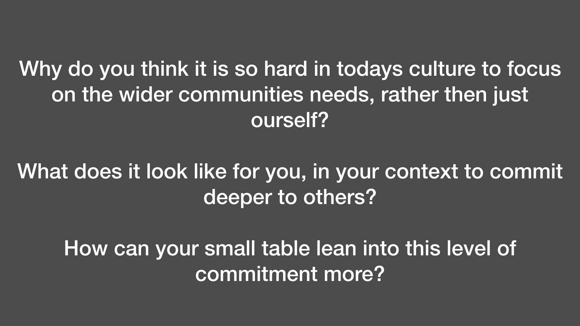 Ephesians 4-1-13.001