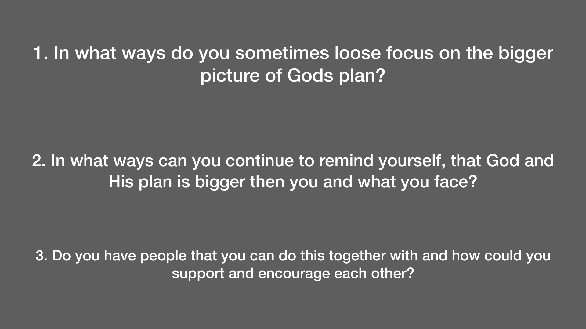 Ephesians part 2 Questions.001